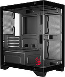 Корпус A4Tech Bloody BD-CC103 (черный), фото 2