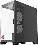 Корпус A4Tech Bloody BD-CC103 (черный), фото 3