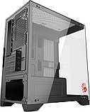 Корпус A4Tech Bloody BD-CC103 (черный), фото 4