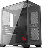 Корпус A4Tech Bloody BD-CC103 (черный), фото 5
