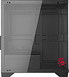 Корпус A4Tech Bloody BD-CC103 (черный), фото 6