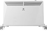 Конвектор Electrolux ECH/T-1500 M, фото 2