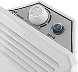 Конвектор Electrolux ECH/T-1500 M, фото 3