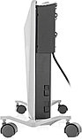 Конвектор Electrolux ECH/T-1500 M, фото 5