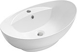 Умывальник Lavinia Boho Bathroom Sink Slim 33311100, фото 2