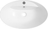 Умывальник Lavinia Boho Bathroom Sink Slim 33311100, фото 3