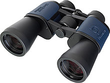 Бинокль Levenhuk Discovery New Gator 20x50 84632