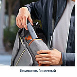Док-станция Ugreen CM511 45521, фото 5