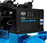 Компрессор DGM AC-6100LD, фото 6