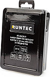 Набор сверл Runtec RT-DSCB19, фото 7