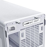 Корпус Lian Li A3-mATX G99.A3W.R0, фото 5