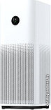 Очиститель воздуха Xiaomi Mi Smart Air Purifier 4 Pro AC-M15- SC, фото 3