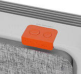 Очиститель воздуха SmartMi Air Purifier E1 ZMKQJHQE11 (международная версия, белый), фото 4