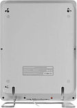 Очиститель воздуха SmartMi Air Purifier E1 ZMKQJHQE11 (международная версия, белый), фото 6