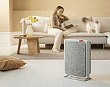 Очиститель воздуха SmartMi Air Purifier E1 ZMKQJHQE11 (международная версия, белый), фото 8