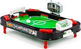 Настольная игра Полесье Мини-футбол 98723, фото 3