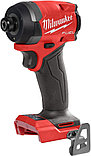 Винтоверт Milwaukee M18 FUEL M18FID3-0X 4933479864 (без АКБ, кейс), фото 3