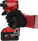 Винтоверт Milwaukee M18 FUEL M18FID3-0X 4933479864 (без АКБ, кейс), фото 7