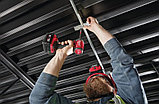 Винтоверт Milwaukee M18 FUEL M18FID3-0X 4933479864 (без АКБ, кейс), фото 9