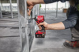 Винтоверт Milwaukee M18 FUEL M18FID3-0X 4933479864 (без АКБ, кейс), фото 10