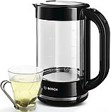 Электрочайник Bosch TWK70B03, фото 3