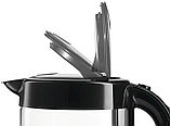 Электрочайник Bosch TWK70B03, фото 4