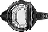 Электрочайник Bosch TWK70B03, фото 7
