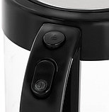 Электрочайник Bosch TWK70B03, фото 8