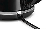 Электрочайник Bosch TWK70B03, фото 10