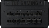 Блок питания ASUS TUF Gaming 1000W Gold, фото 3