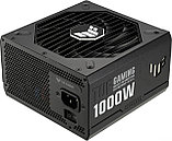 Блок питания ASUS TUF Gaming 1000W Gold, фото 7