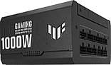 Блок питания ASUS TUF Gaming 1000W Gold, фото 10