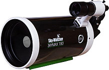Телескоп Sky-Watcher BK MAK150SP OTA 69866