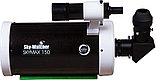 Телескоп Sky-Watcher BK MAK150SP OTA 69866, фото 2