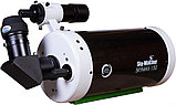 Телескоп Sky-Watcher BK MAK150SP OTA 69866, фото 4