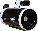 Телескоп Sky-Watcher BK MAK150SP OTA 69866, фото 5