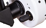 Телескоп Sky-Watcher BK MAK150SP OTA 69866, фото 7