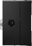 Кулер для процессора ID-Cooling SE-903-XT V2 ARGB, фото 3