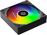 Кулер для процессора ID-Cooling SE-903-XT V2 ARGB, фото 4
