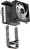 Кулер для процессора ID-Cooling SE-903-XT V2 ARGB, фото 10