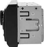 USB-магнитола ACV AVS-401UBG, фото 4