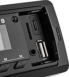 USB-магнитола ACV AVS-401UBG, фото 7