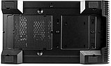 Корпус 1stPlayer Trilobite T3-G (черный), фото 4