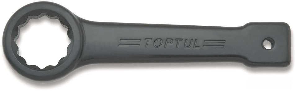 Набор ключей Toptul AAAR9090 1 предмет