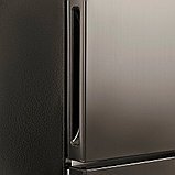 Холодильник MAUNFELD MFF200NFSB10 Inverter, фото 8