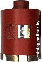 Коронка Hilberg HI821