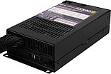 Блок питания SilverStone FX500 80 PLUS Gold SST-FX500-G, фото 3