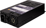 Блок питания SilverStone FX500 80 PLUS Gold SST-FX500-G, фото 4