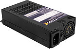 Блок питания SilverStone FX500 80 PLUS Gold SST-FX500-G, фото 5