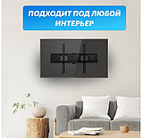Кронштейн Rexant 38-0374, фото 10